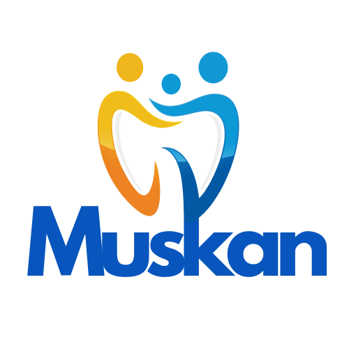 Muskan Dental Care